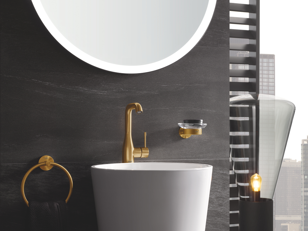 Grohe, Essence New